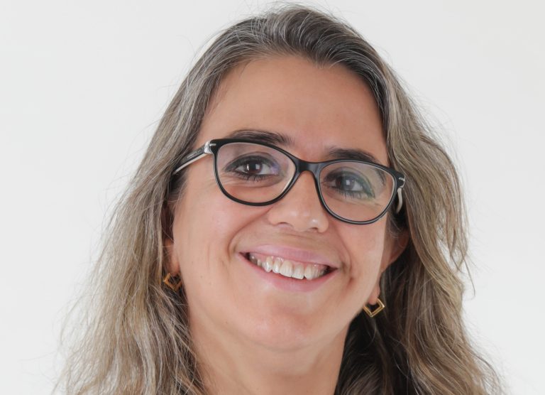 O crescimento dos processos contra médicos ameaça a saúde?