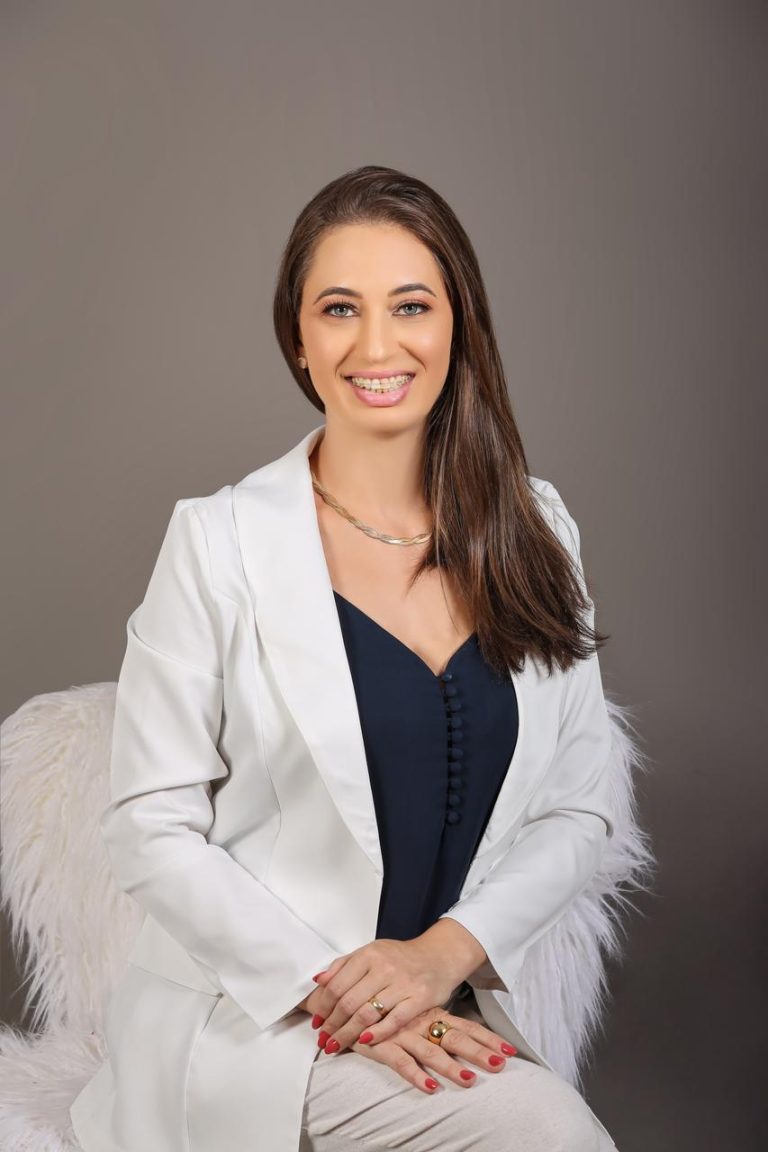 O Dia do Consumidor e a Defesa do Consumidor no Brasil