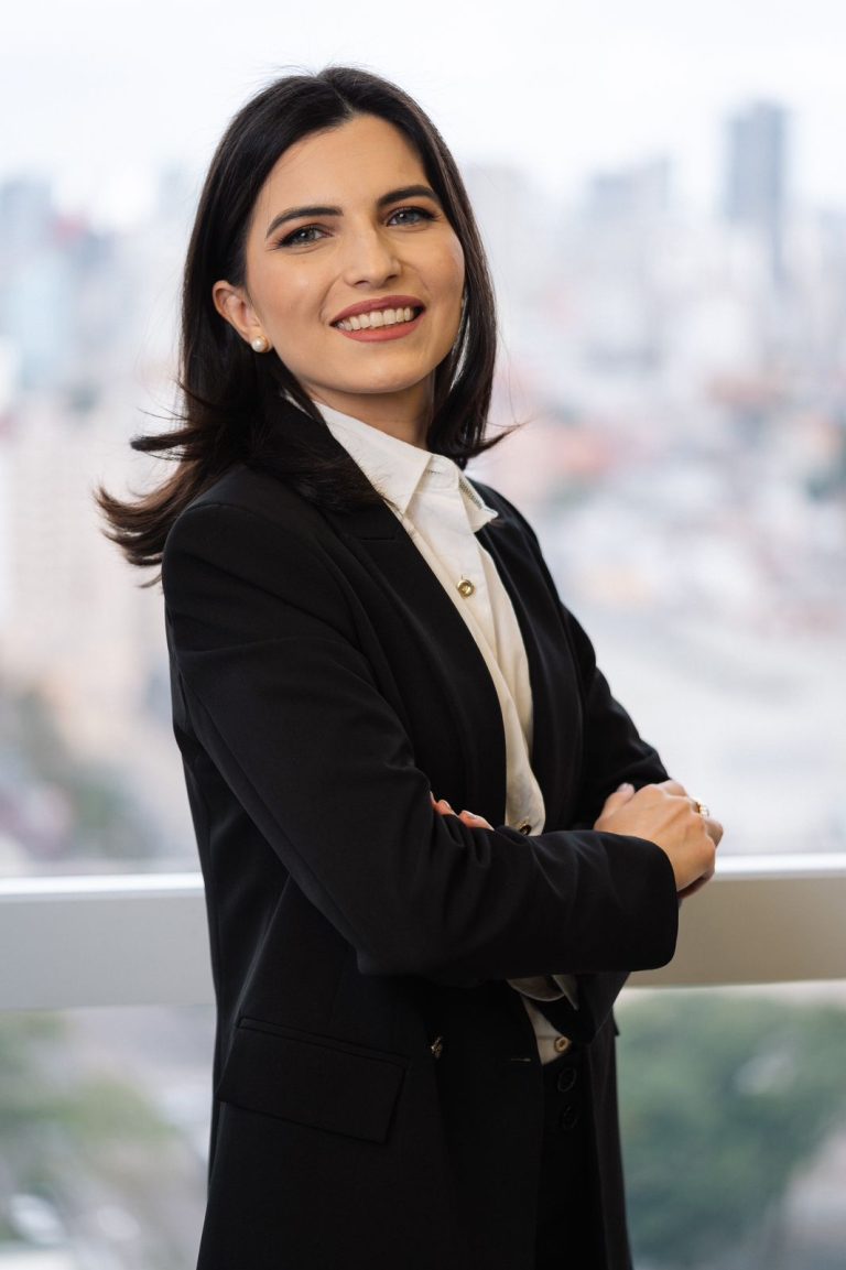 Trabalho Remoto: Como as empresas podem criar políticas alinhadas à legislação trabalhista