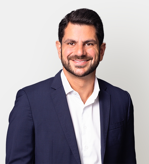 Mercado de fusões e aquisições precisa de maior segurança jurídica