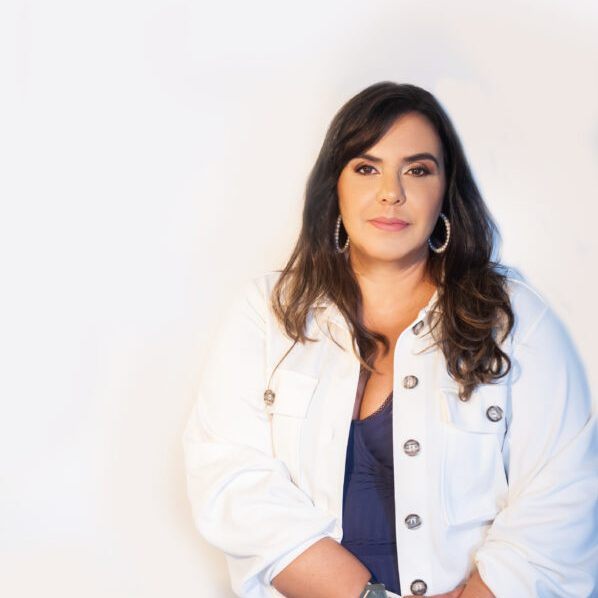 Recusa em ser testemunha – Direito e dever ético para a advocacia