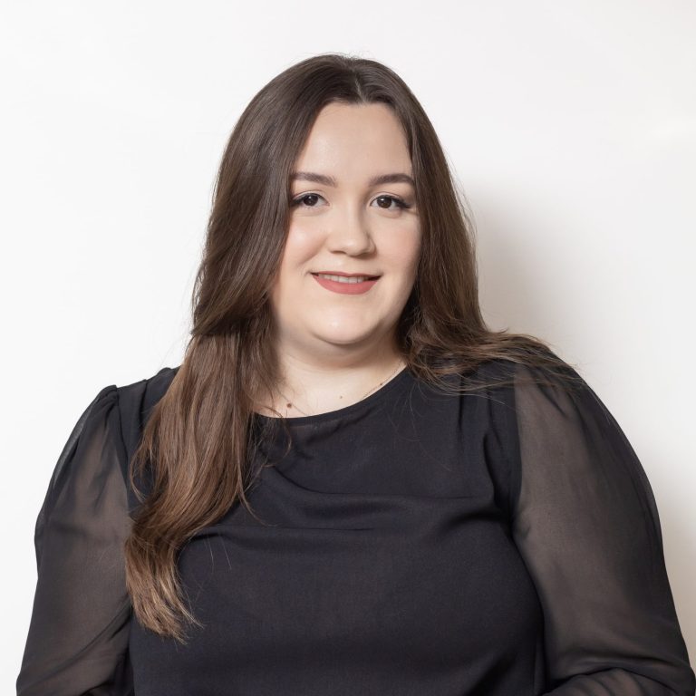 NR-1 e o ponto de inflexão para a estratégia empresarial