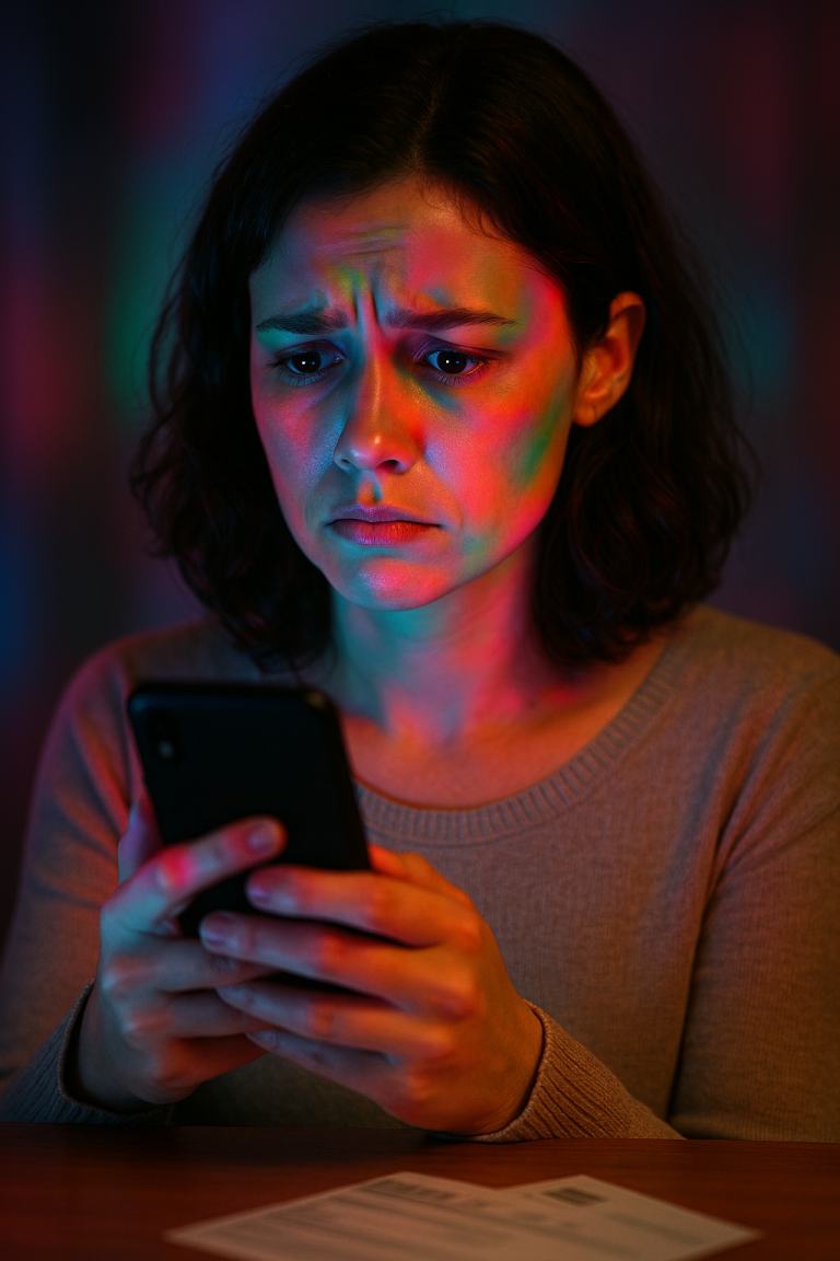 Justiça nega vínculo de emprego a trabalhadora de empresa que explora jogos de azar