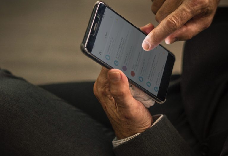 Especialista comenta ações de segurança digital após novo vazamento de dados do Pix