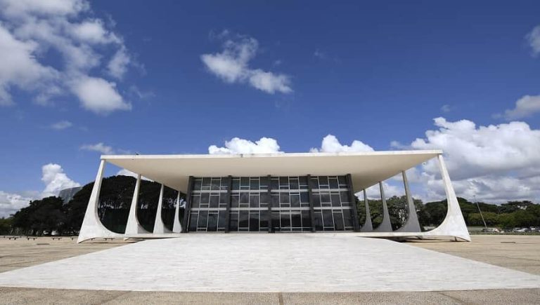 Particularidades do segmento de franquias são reconhecidas pelo Supremo