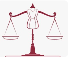 Prada compra Versace: concentração no mercado de luxo, riscos concorrenciais e desafios jurídicos da fusão