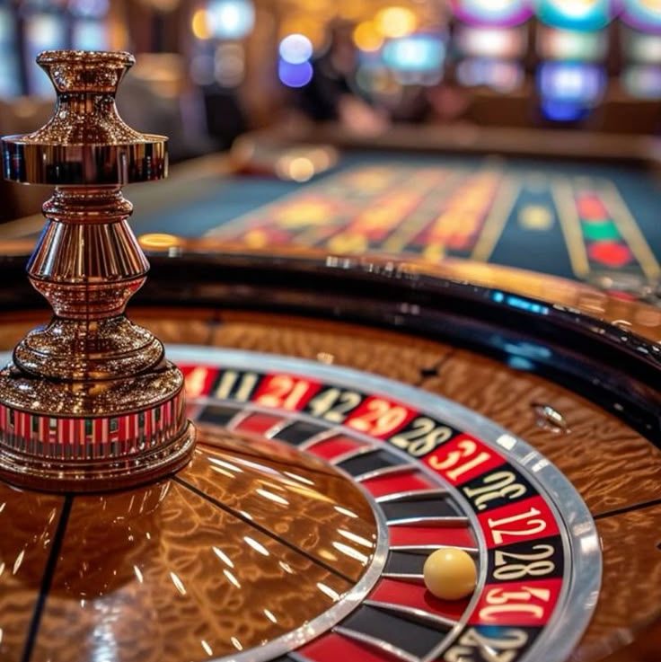 STJ valida cobrança no Brasil de dívida de jogo contraída em cassino nos EUA