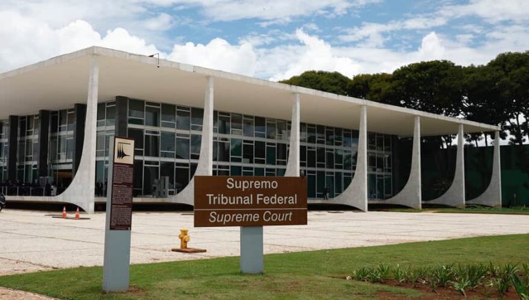 STF restringe fixação de honorários por equidade a processos envolvendo a Fazenda Pública