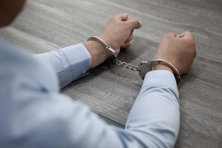 Explosão de habeas corpus reflete crise de múltiplas causas no Sistema de Justiça