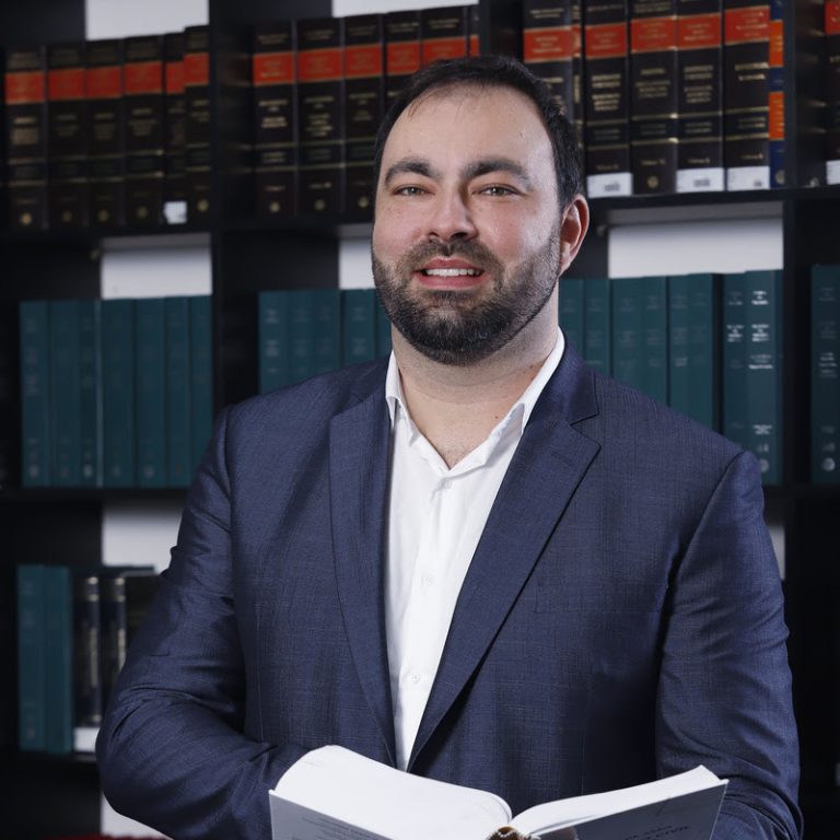 Por que a Azul recorreu à recuperação judicial nos EUA, e não no Brasil?