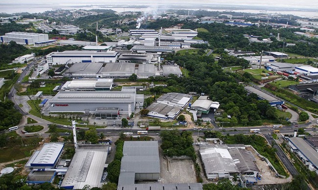Vitória histórica no STJ fortalece segurança jurídica e garante a continuidade do modelo da Zona Franca de Manaus