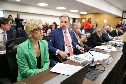 CFOAB proíbe inscrição de condenados por crimes raciais