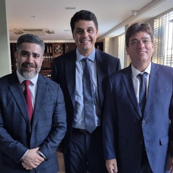 Vitória unânime no STJ garante isenção de PIS e Cofins na Zona Franca de Manaus e reforça segurança jurídica para o desenvolvimento regional