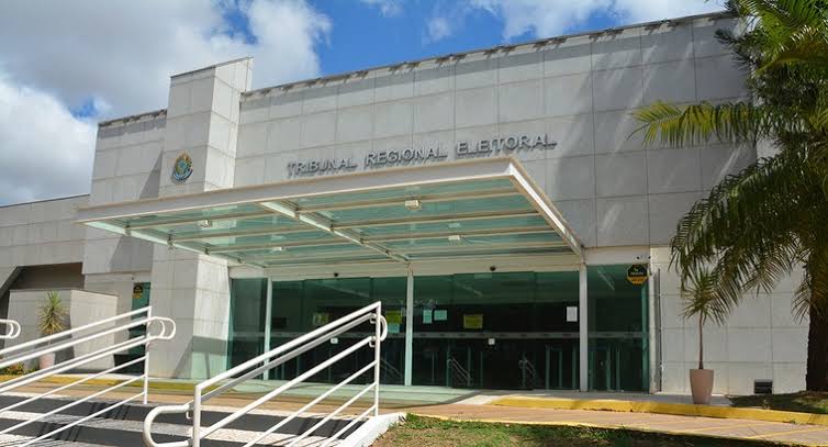 Usar símbolo público em campanha eleitoral não configura abuso de poder, diz TRE-MS