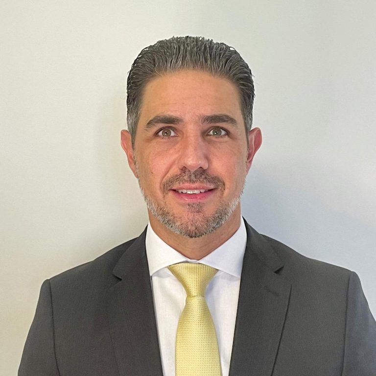 A Ilegalidade do Decreto n. 12.466/2025