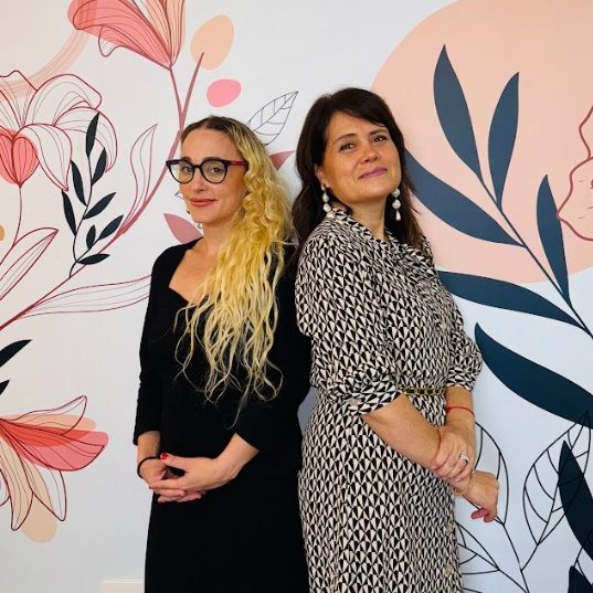 O futuro da locação por temporada: insegurança jurídica e arbitrariedades