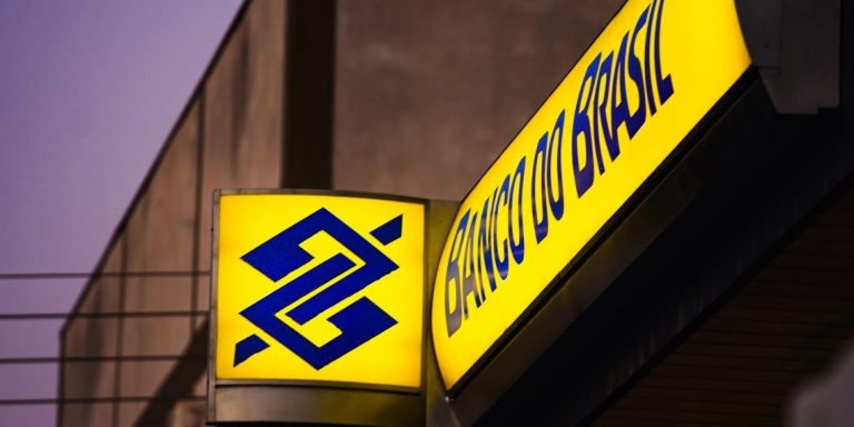 TJSP isenta Banco do Brasil por ausência de remuneração sobre valores bloqueados por ordem judicial