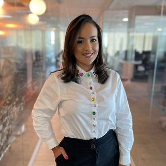 Fraudes no INSS: o segurado também é protegido pelo Código de Defesa do Consumidor?