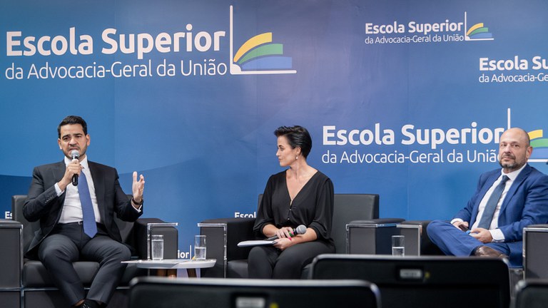 Vítimas de fraudes no INSS deverão ser reembolsadas em parcela única até o fim do ano