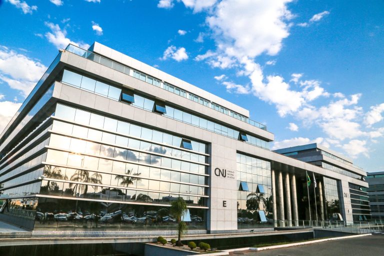 CNJ proíbe cartórios de exigirem validade em procurações, inclusive de advogados