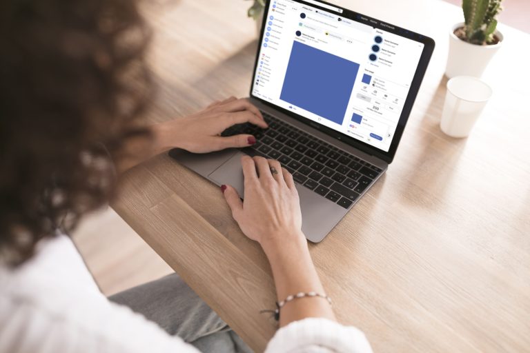 TJSP determina que Facebook forneça dados de WhatsApp usados em golpe contra consumidora