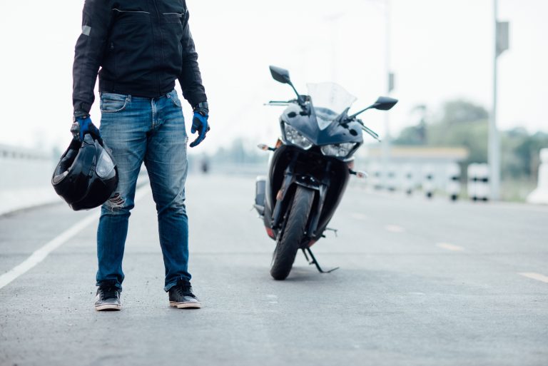 Golpe do Falso Motoboy Engana Vítimas com Suposta Fraude no Cartão
