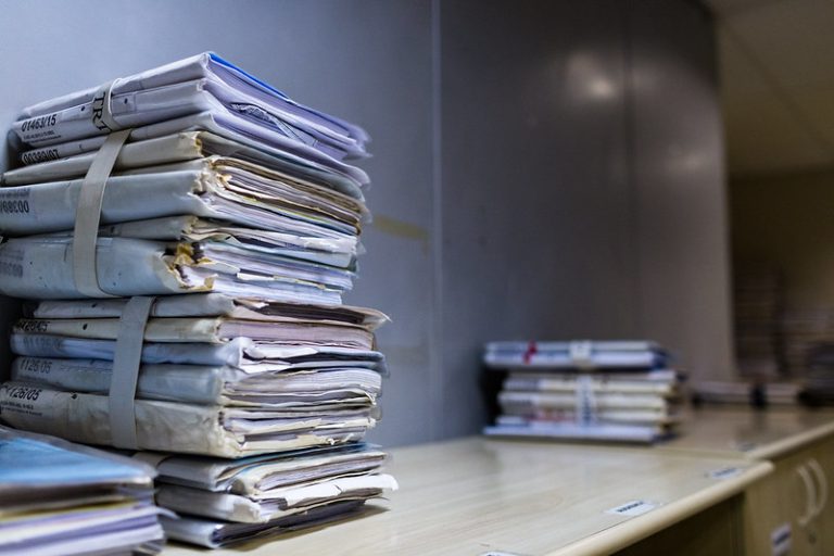 Tribunais de Justiça lançam força-tarefa para julgar 28 mil ações de improbidade