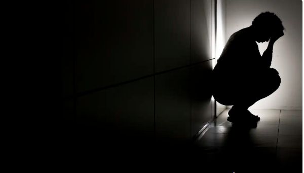 Governo aprova remoção de servidoras federais vítimas de violência doméstica