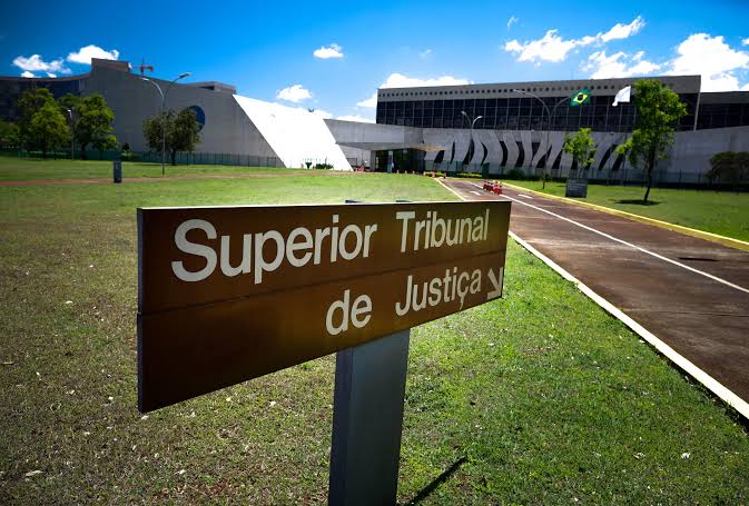 STJ anula acórdão do TJSP por falta de intimação em sessão virtual