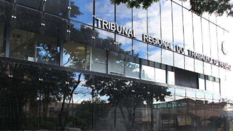 TRT-GO cancela súmulas e IRDR para seguir nova orientação do TST sobre penhora de salários