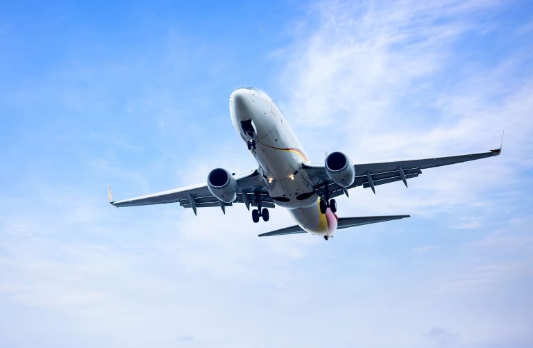 CGU avalia regime tributário voltado a incentivos nos portos, aeroportos e transportes