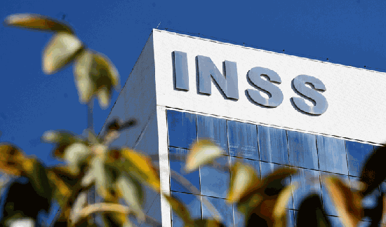 Fábrica de cosméticos terá que ressarcir INSS por despesas originadas em explosão que matou três funcionários e feriu outros