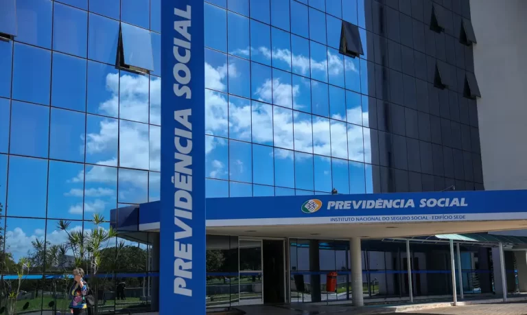 INSS volta a exigir autorização judicial para empréstimos consignados em nome de incapazes