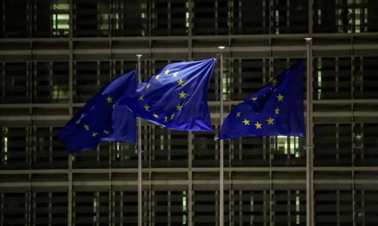 União Europeia encaminha acordo com o Mercosul apesar da forte oposição da França
