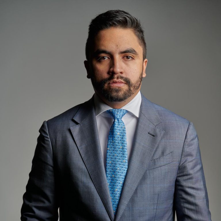 O destino jurídico de Bolsonaro