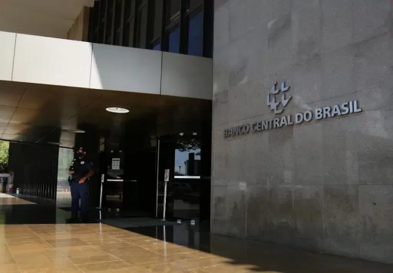 Banco Central aprimora o Mecanismo Especial de Devolução (MED) do Pix