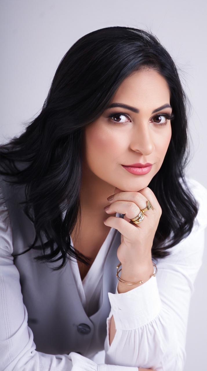 Ato cooperativo ou operação de crédito? Análise funcional da natureza dos contratos de cooperativas na recuperação judicial à luz das CPRs financeiras e da jurisprudência do STJ