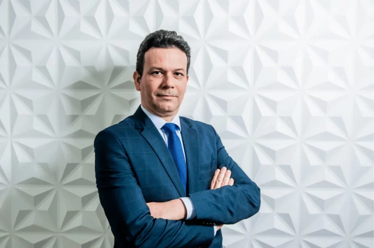Se eu renunciar à herança e surgirem outros bens: Ainda tenho direito?