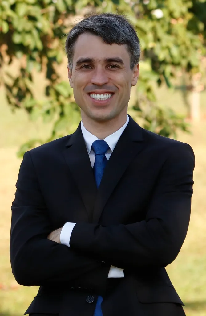 O que é Locupletamento e como é Avaliado Pela OAB?