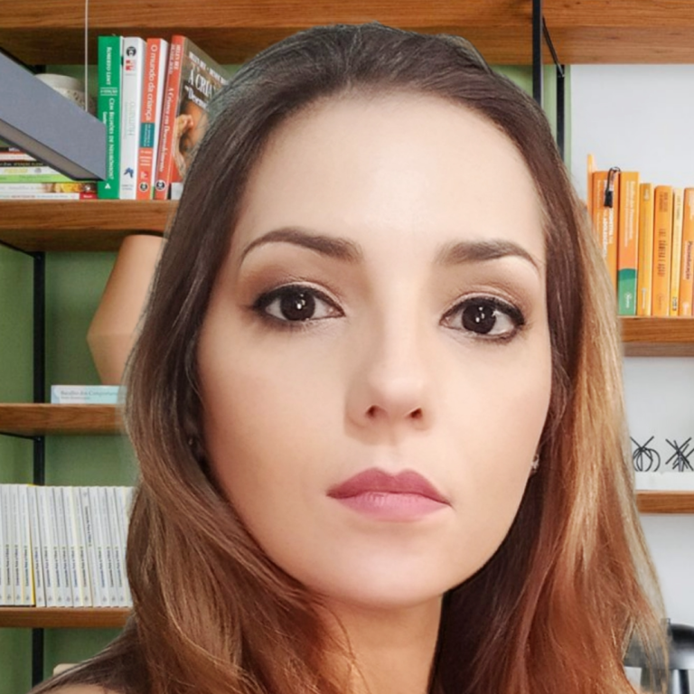 “Criança não gasta isso”? O mito usado por milionários para reduzir pensão alimentícia