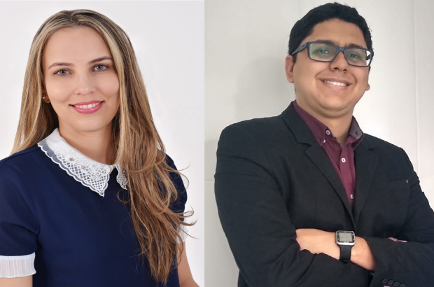 Imposto Seletivo é penalidade ou oportunidade? O papel dos incentivos à inovação para o futuro do setor automotivo