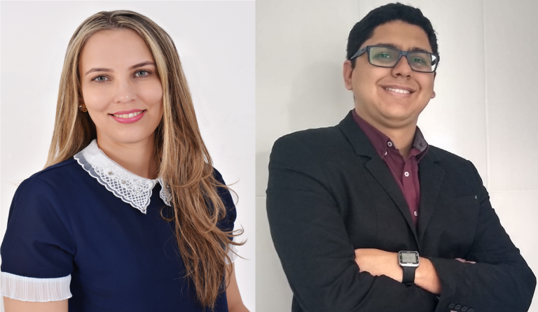 Imposto Seletivo é penalidade ou oportunidade? O papel dos incentivos à inovação para o futuro do setor automotivo