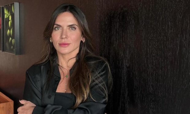 A força da arte no enfrentamento da violência contra a mulher