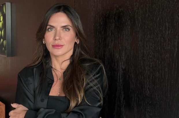 A força da arte no enfrentamento da violência contra a mulher