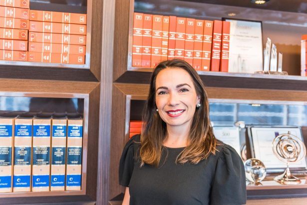 PL 1.087/2025: Aprovado na Câmara, tributação de dividendos ameaça lucros acumulados