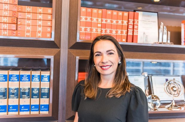 PL 1.087/2025: Aprovado na Câmara, tributação de dividendos ameaça lucros acumulados