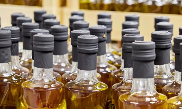Ministério da Agricultura alerta para azeites de oliva fraudados no mercado brasileiro