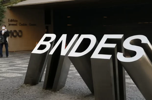BNDES abre consulta de elegibilidade para empresas acessarem o Plano Brasil Soberano
