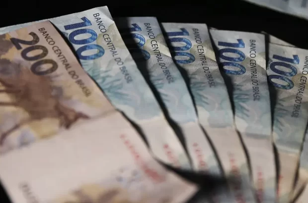 Finep vai liberar R$ 1 bilhão em crédito para empresas