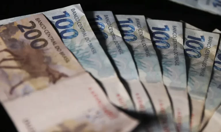 Finep vai liberar R$ 1 bilhão em crédito para empresas